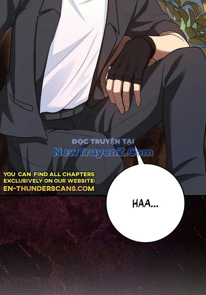 Thiên Tài Võ Thuật Hồi Quy Chapter 95 - 115