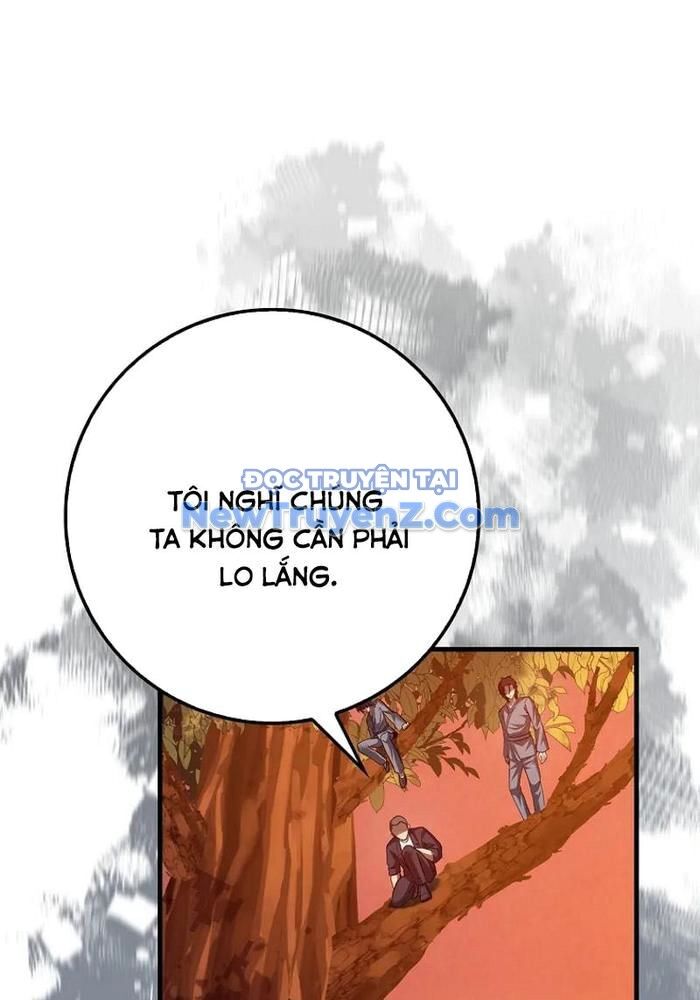 Thiên Tài Võ Thuật Hồi Quy Chapter 95 - 118