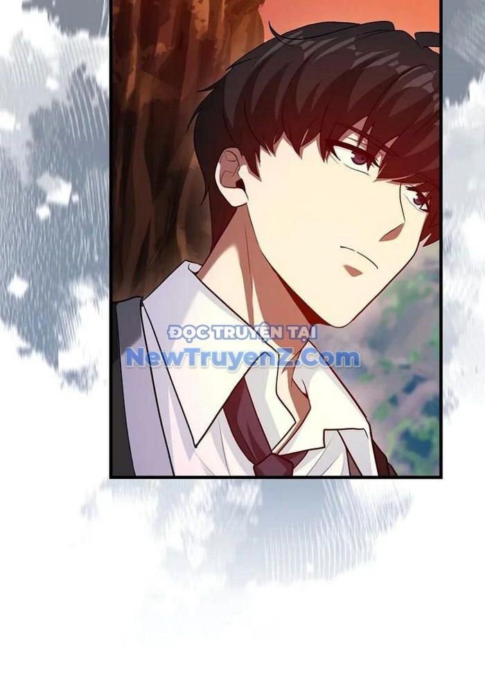 Thiên Tài Võ Thuật Hồi Quy Chapter 95 - 119