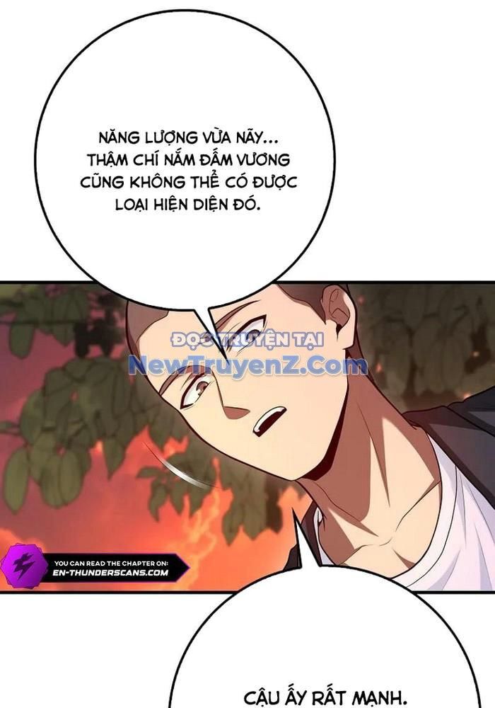 Thiên Tài Võ Thuật Hồi Quy Chapter 95 - 120