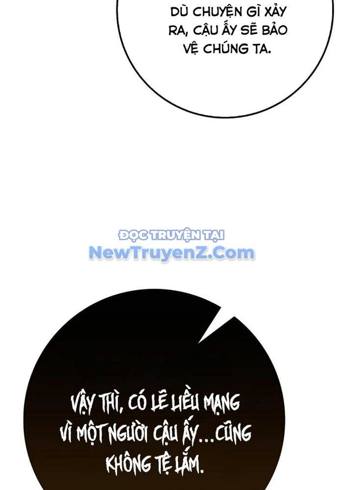 Thiên Tài Võ Thuật Hồi Quy Chapter 95 - 121