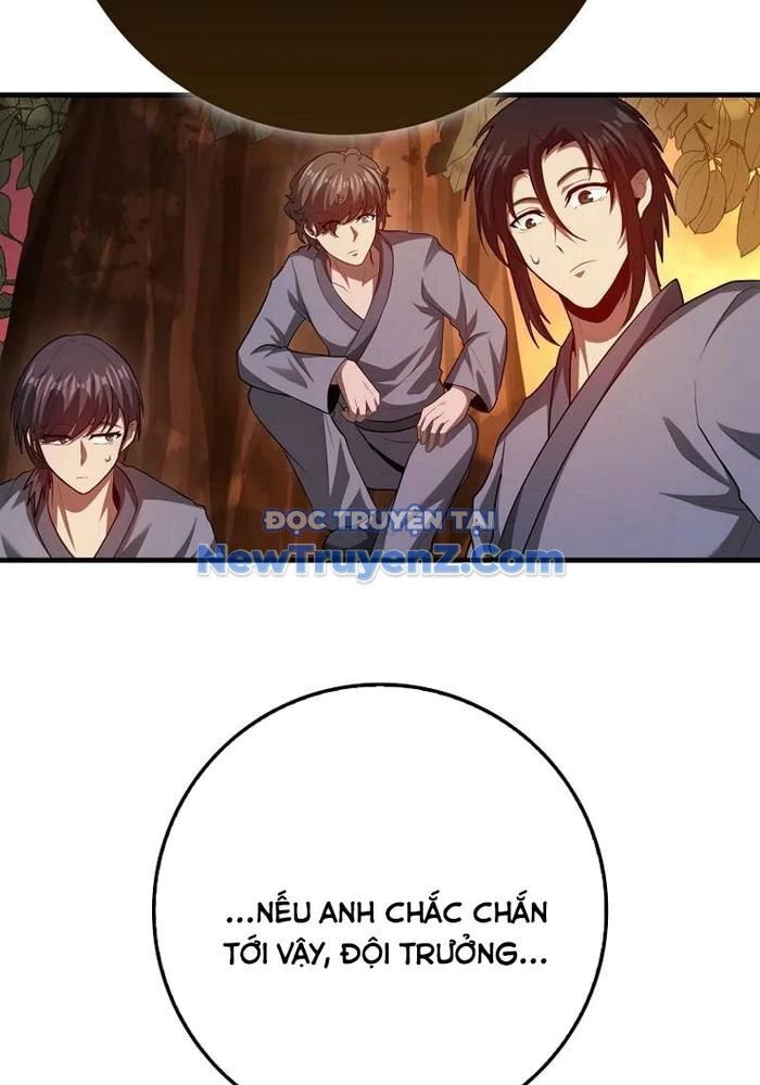 Thiên Tài Võ Thuật Hồi Quy Chapter 95 - 122