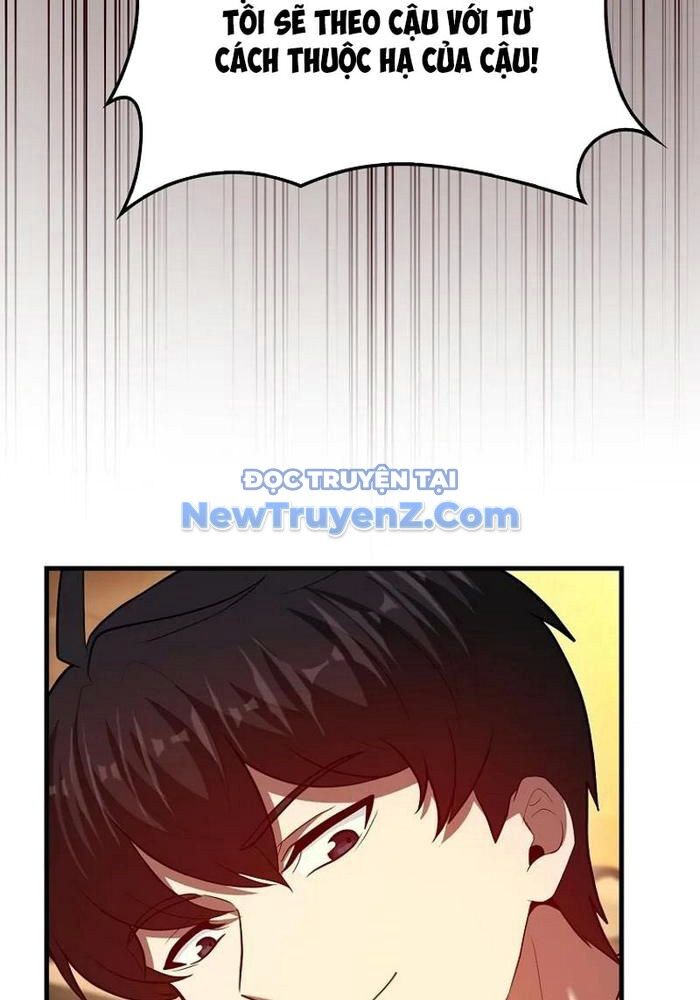 Thiên Tài Võ Thuật Hồi Quy Chapter 95 - 125