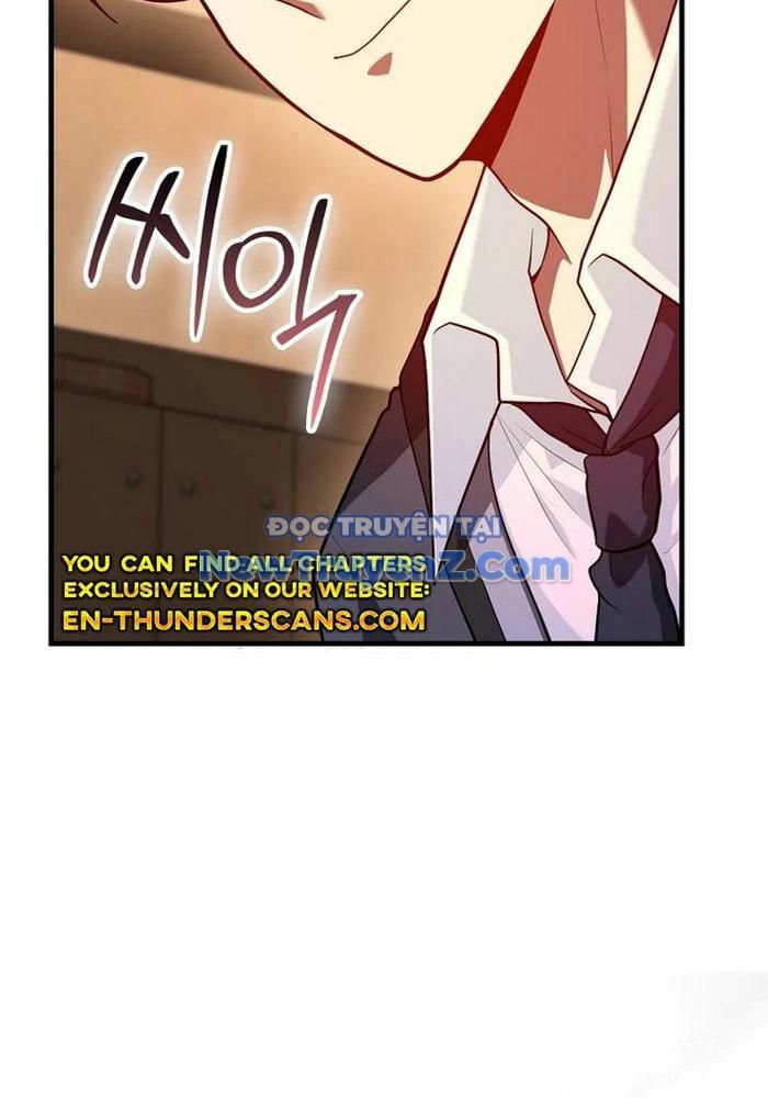 Thiên Tài Võ Thuật Hồi Quy Chapter 95 - 126