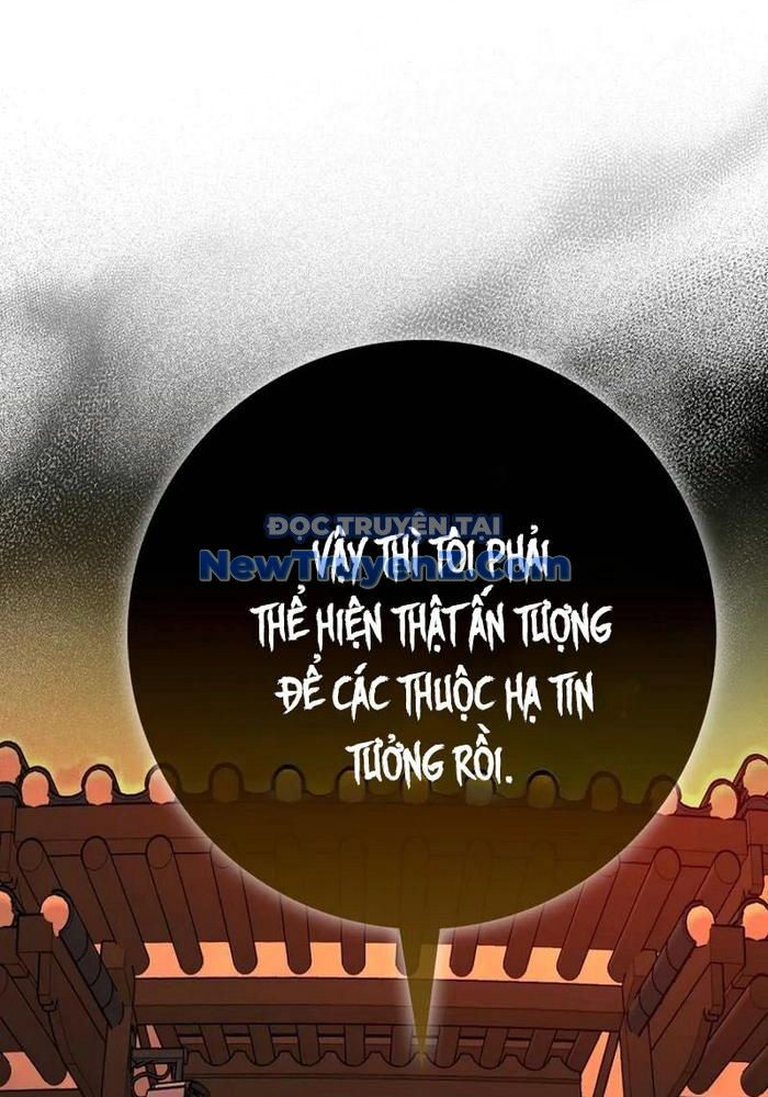 Thiên Tài Võ Thuật Hồi Quy Chapter 95 - 127