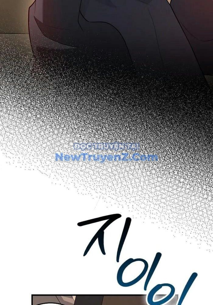 Thiên Tài Võ Thuật Hồi Quy Chapter 95 - 129