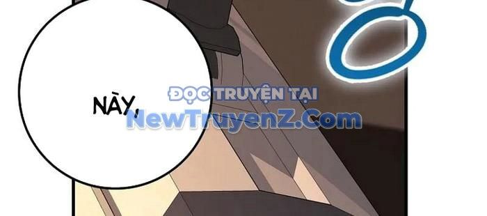Thiên Tài Võ Thuật Hồi Quy Chapter 95 - 130