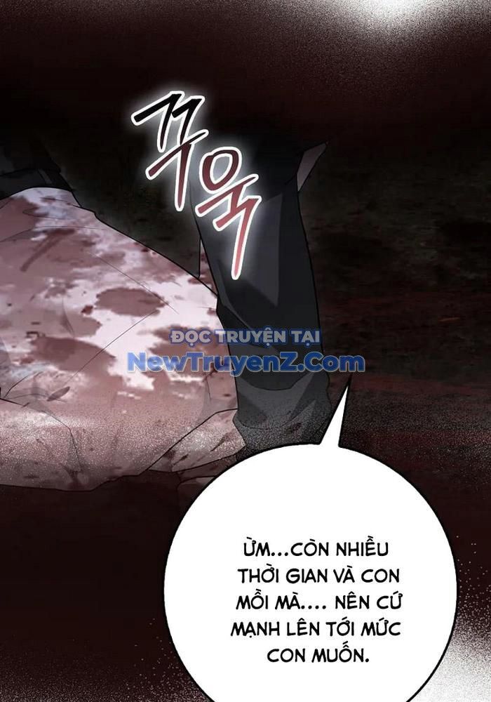 Thiên Tài Võ Thuật Hồi Quy Chapter 95 - 14