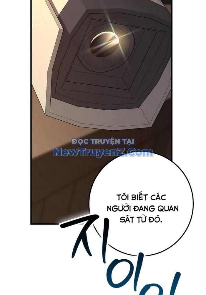 Thiên Tài Võ Thuật Hồi Quy Chapter 95 - 131