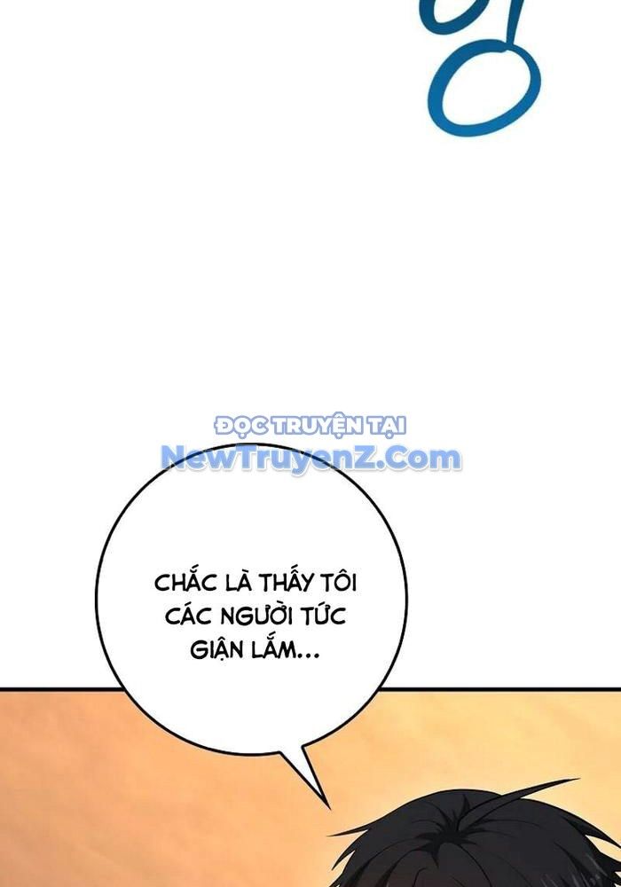 Thiên Tài Võ Thuật Hồi Quy Chapter 95 - 132