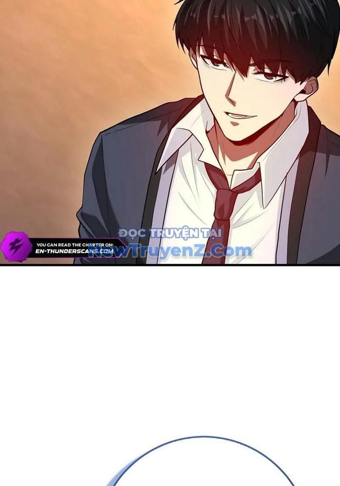 Thiên Tài Võ Thuật Hồi Quy Chapter 95 - 133