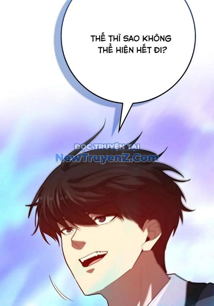 Thiên Tài Võ Thuật Hồi Quy Chapter 95 - 134