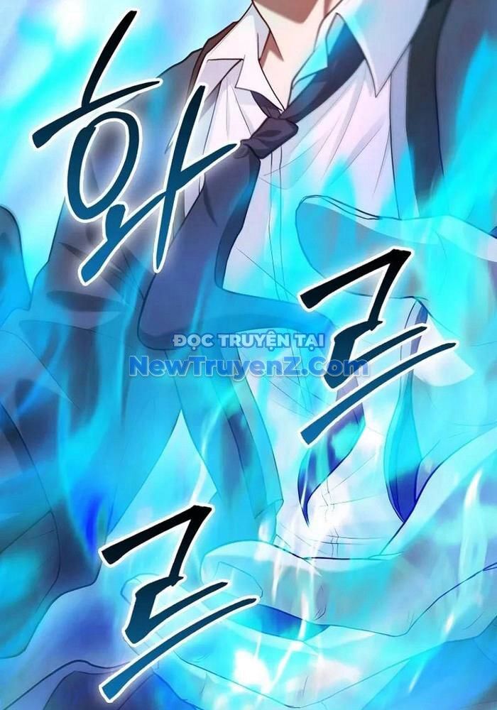 Thiên Tài Võ Thuật Hồi Quy Chapter 95 - 135