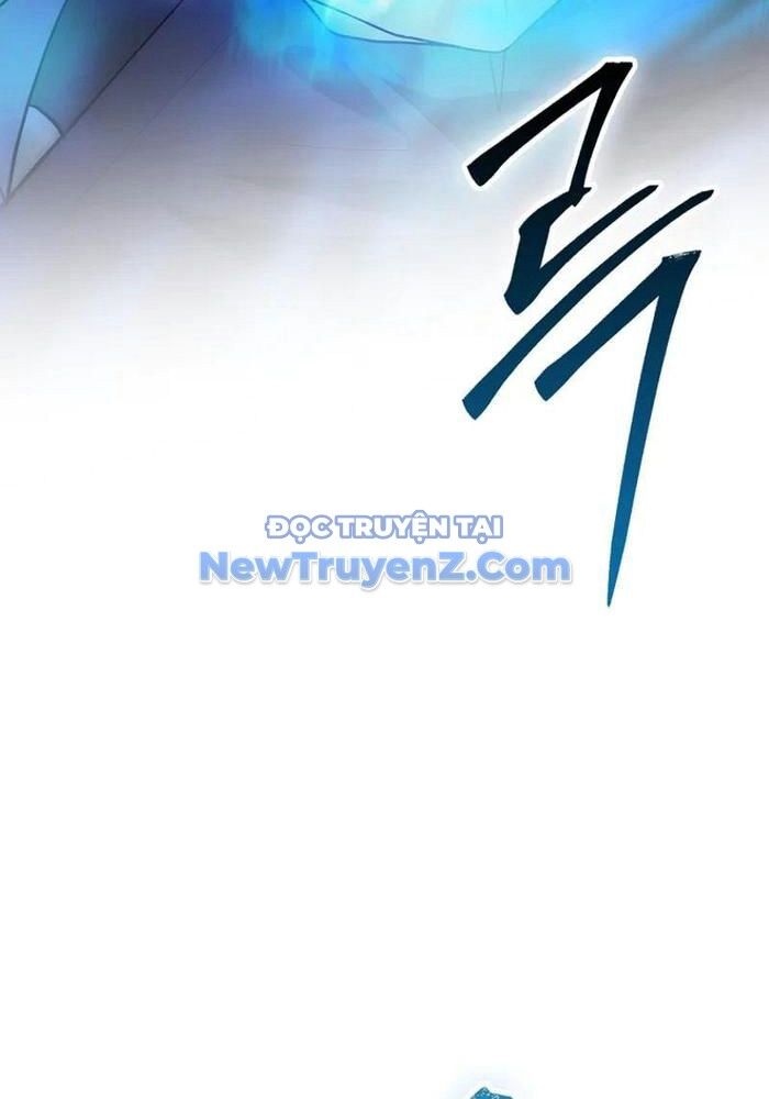 Thiên Tài Võ Thuật Hồi Quy Chapter 95 - 136