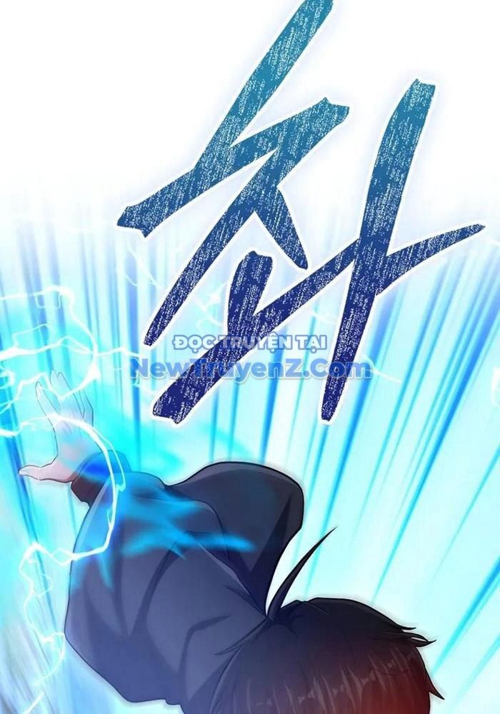 Thiên Tài Võ Thuật Hồi Quy Chapter 95 - 137