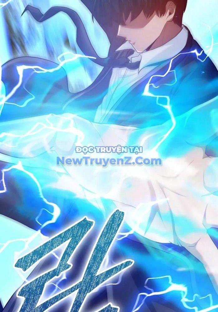 Thiên Tài Võ Thuật Hồi Quy Chapter 95 - 138