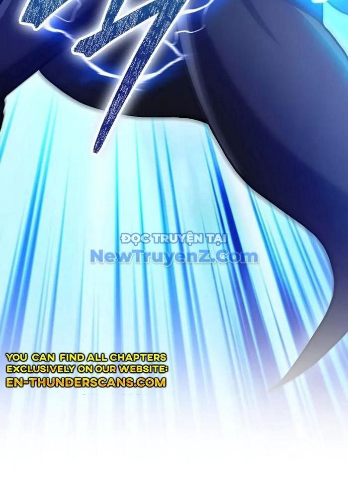 Thiên Tài Võ Thuật Hồi Quy Chapter 95 - 139