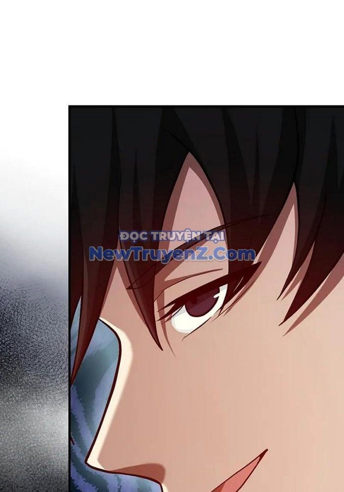 Thiên Tài Võ Thuật Hồi Quy Chapter 95 - 140