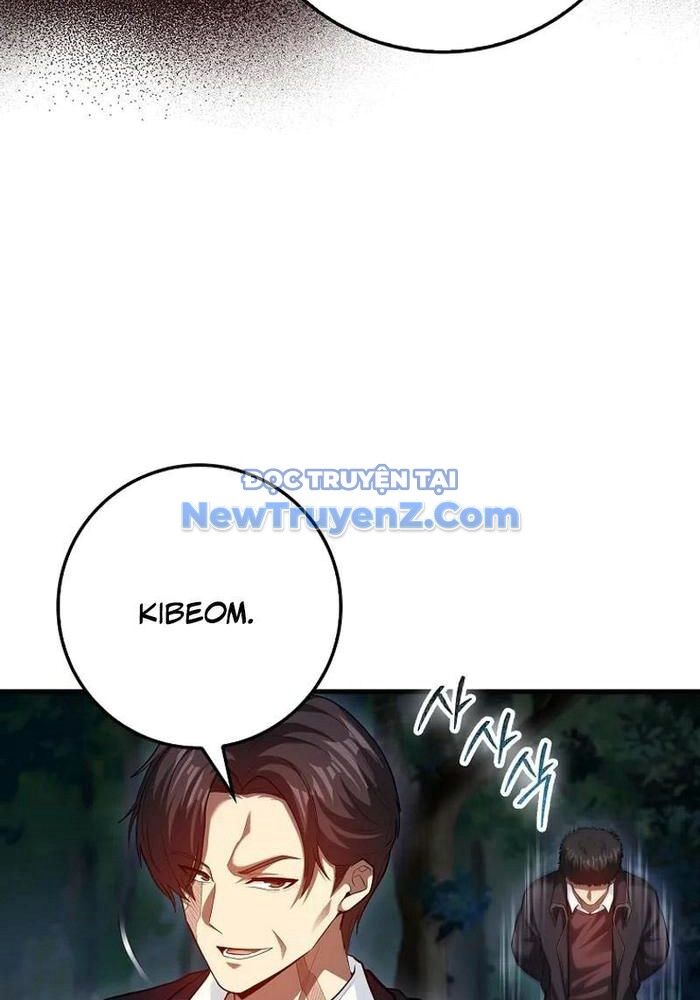 Thiên Tài Võ Thuật Hồi Quy Chapter 95 - 15