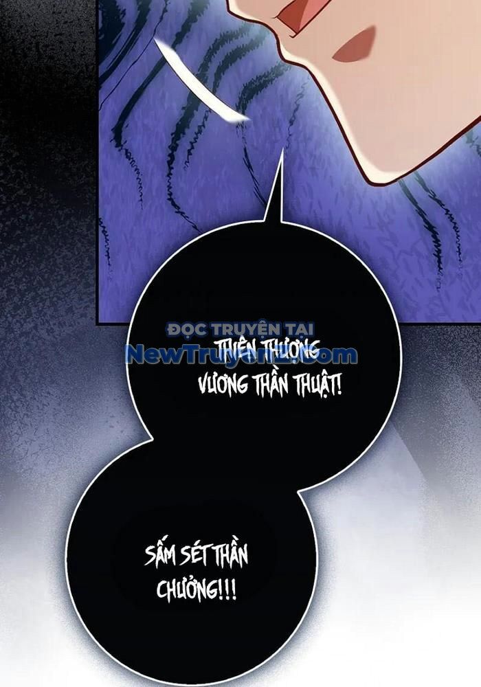 Thiên Tài Võ Thuật Hồi Quy Chapter 95 - 141