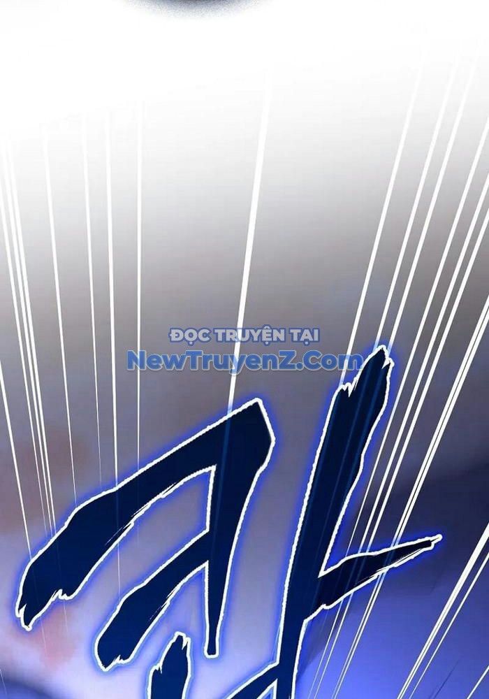 Thiên Tài Võ Thuật Hồi Quy Chapter 95 - 142