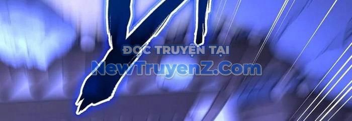 Thiên Tài Võ Thuật Hồi Quy Chapter 95 - 143