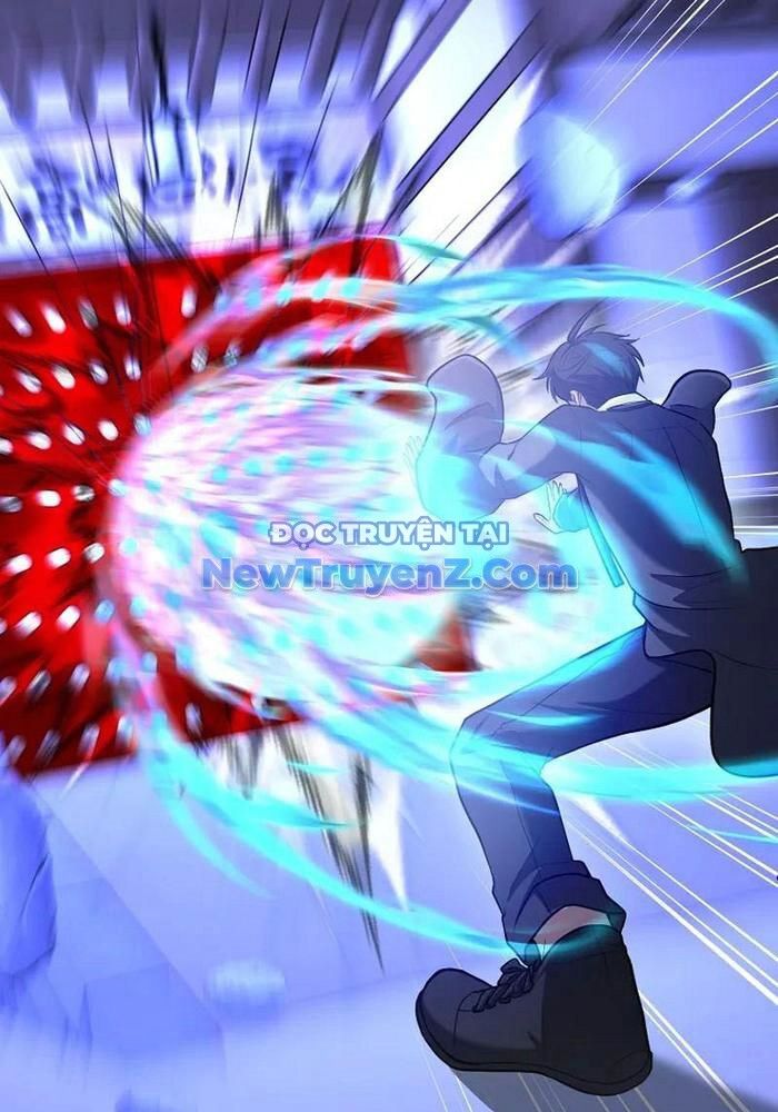 Thiên Tài Võ Thuật Hồi Quy Chapter 95 - 144