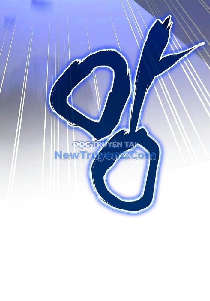 Thiên Tài Võ Thuật Hồi Quy Chapter 95 - 145