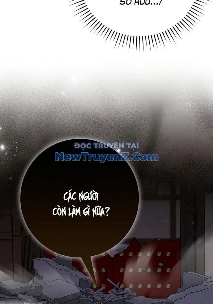 Thiên Tài Võ Thuật Hồi Quy Chapter 95 - 147