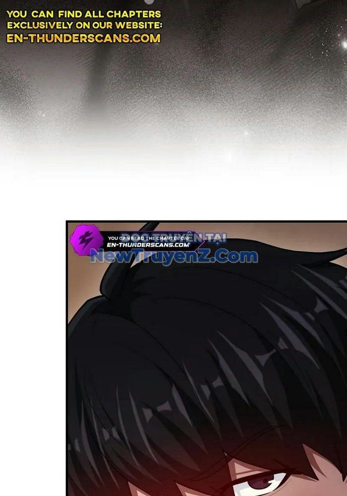 Thiên Tài Võ Thuật Hồi Quy Chapter 95 - 149