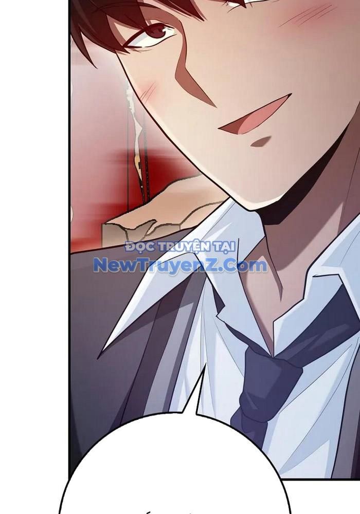 Thiên Tài Võ Thuật Hồi Quy Chapter 95 - 150