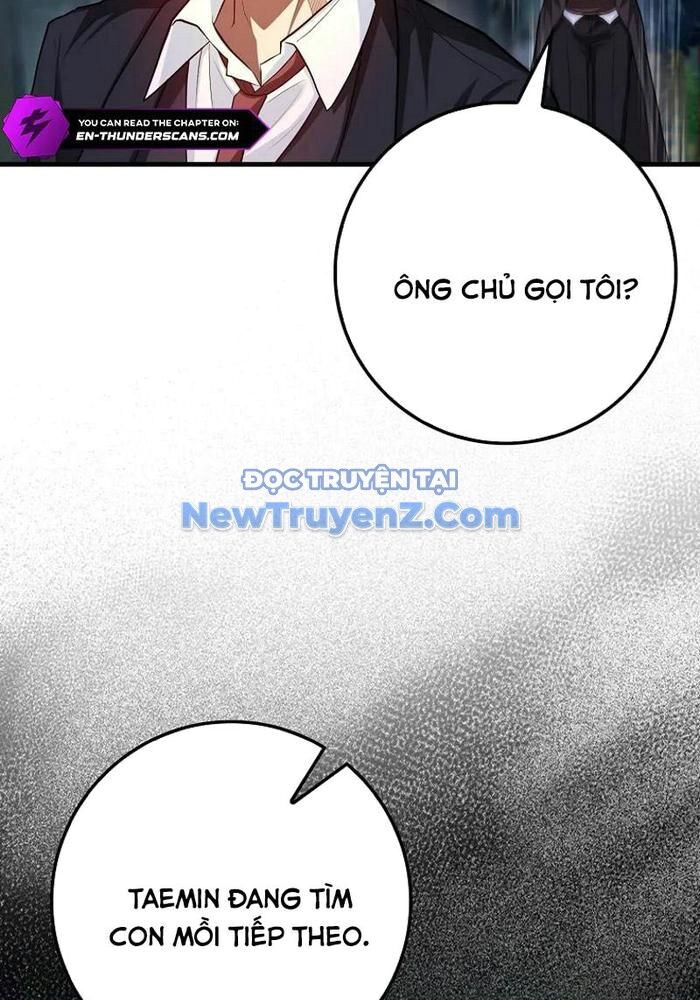 Thiên Tài Võ Thuật Hồi Quy Chapter 95 - 16