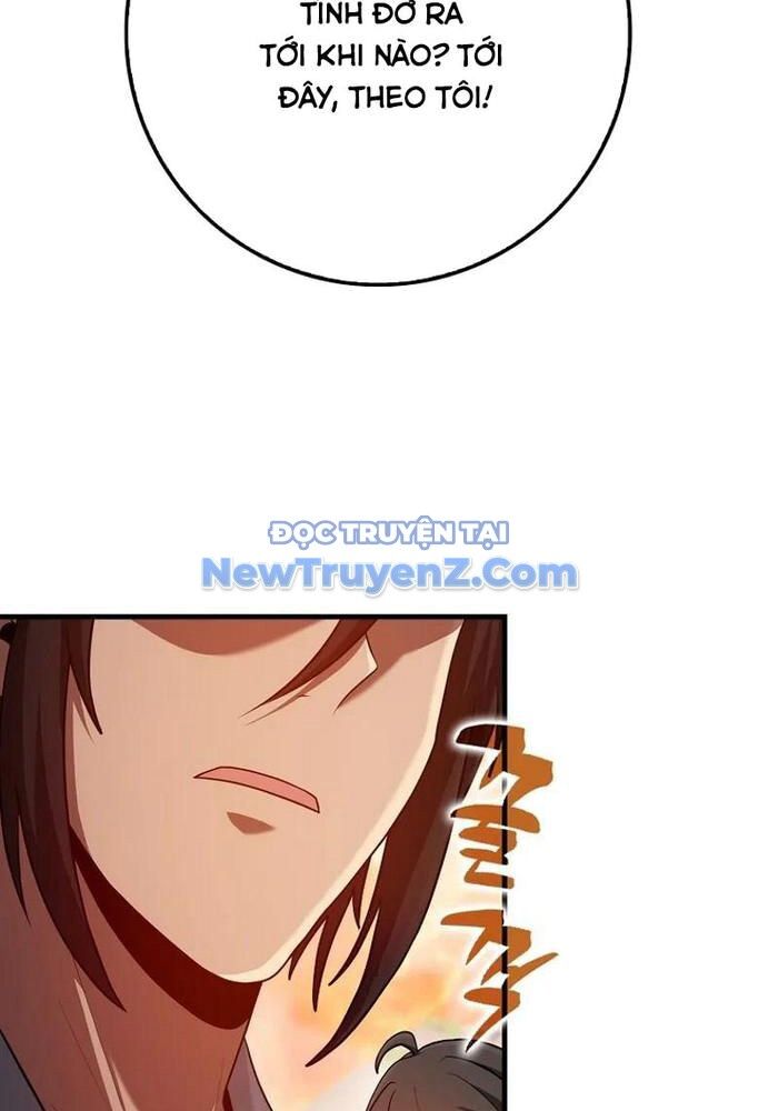 Thiên Tài Võ Thuật Hồi Quy Chapter 95 - 151