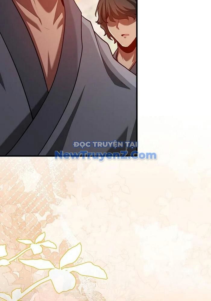 Thiên Tài Võ Thuật Hồi Quy Chapter 95 - 152