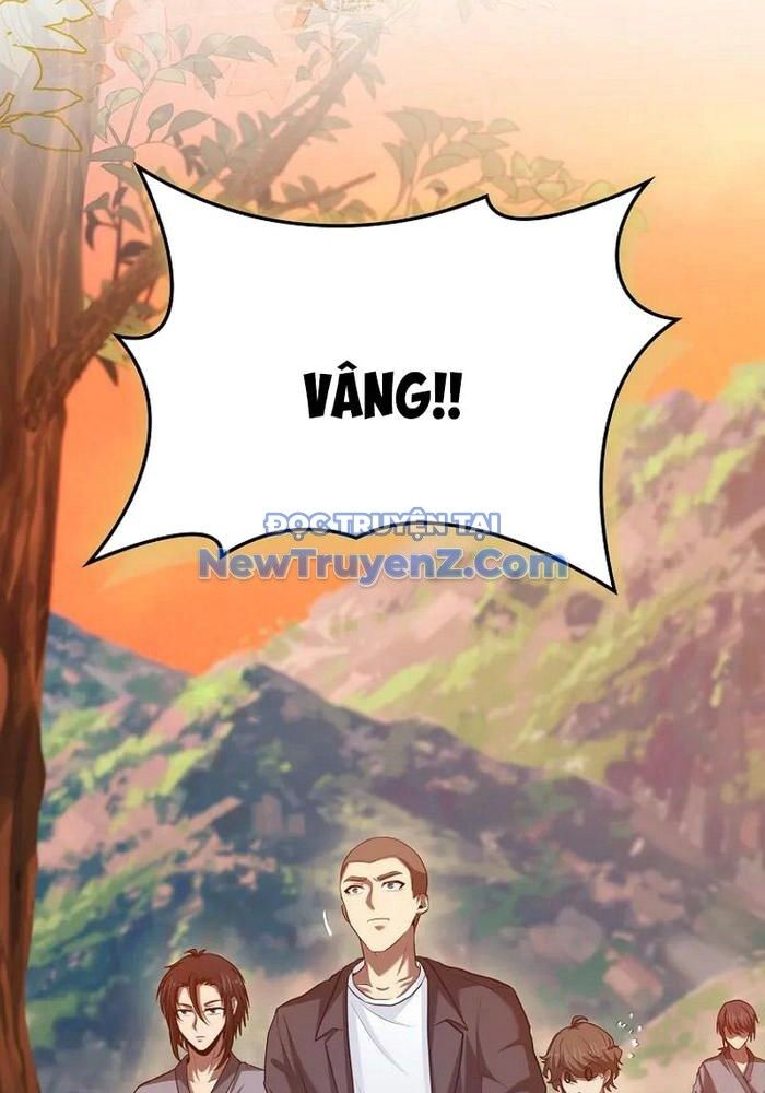 Thiên Tài Võ Thuật Hồi Quy Chapter 95 - 153