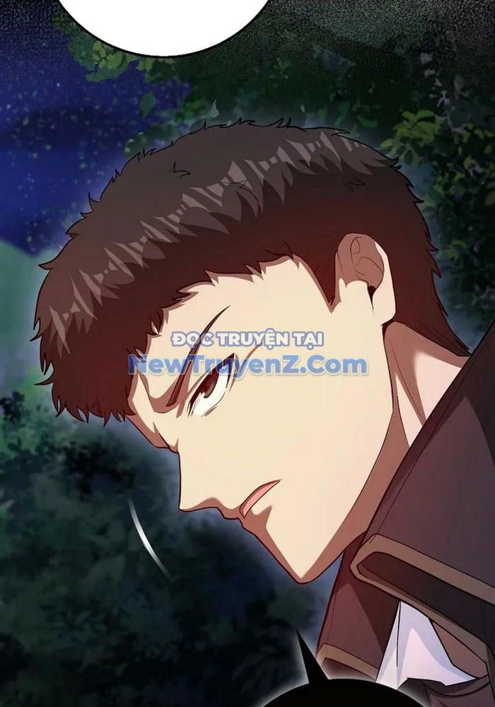 Thiên Tài Võ Thuật Hồi Quy Chapter 95 - 17