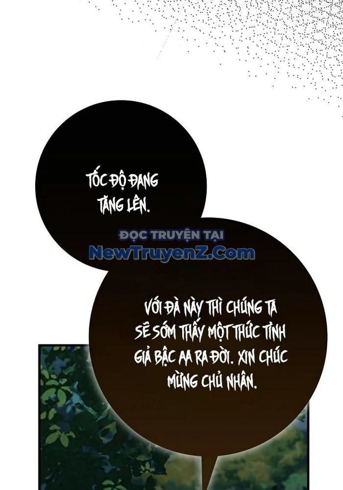 Thiên Tài Võ Thuật Hồi Quy Chapter 95 - 19