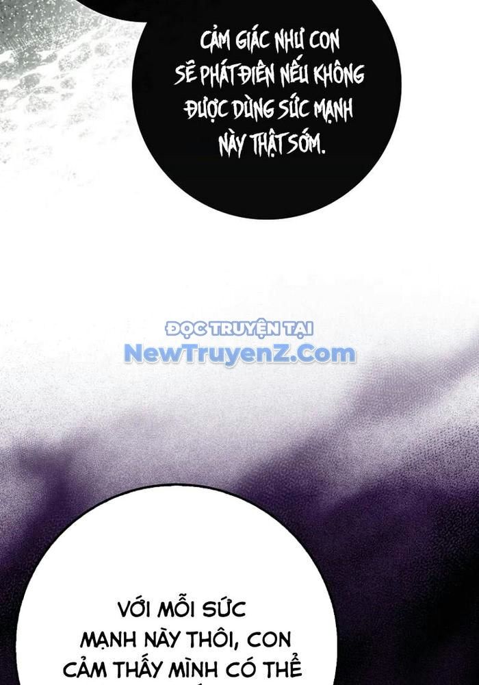 Thiên Tài Võ Thuật Hồi Quy Chapter 95 - 3