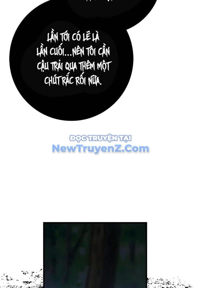 Thiên Tài Võ Thuật Hồi Quy Chapter 95 - 21