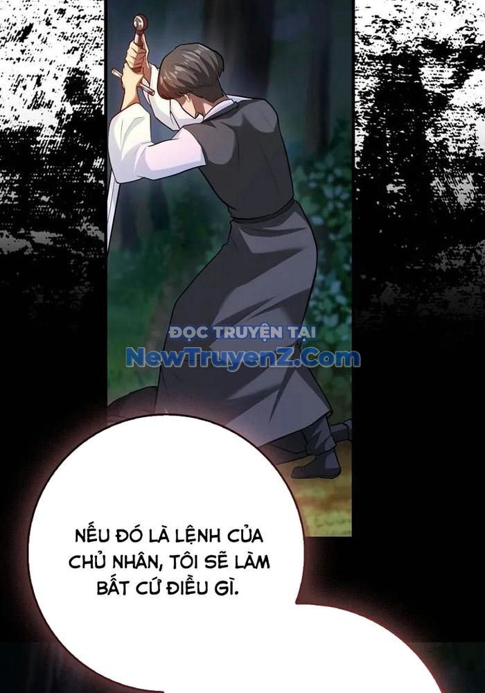 Thiên Tài Võ Thuật Hồi Quy Chapter 95 - 22