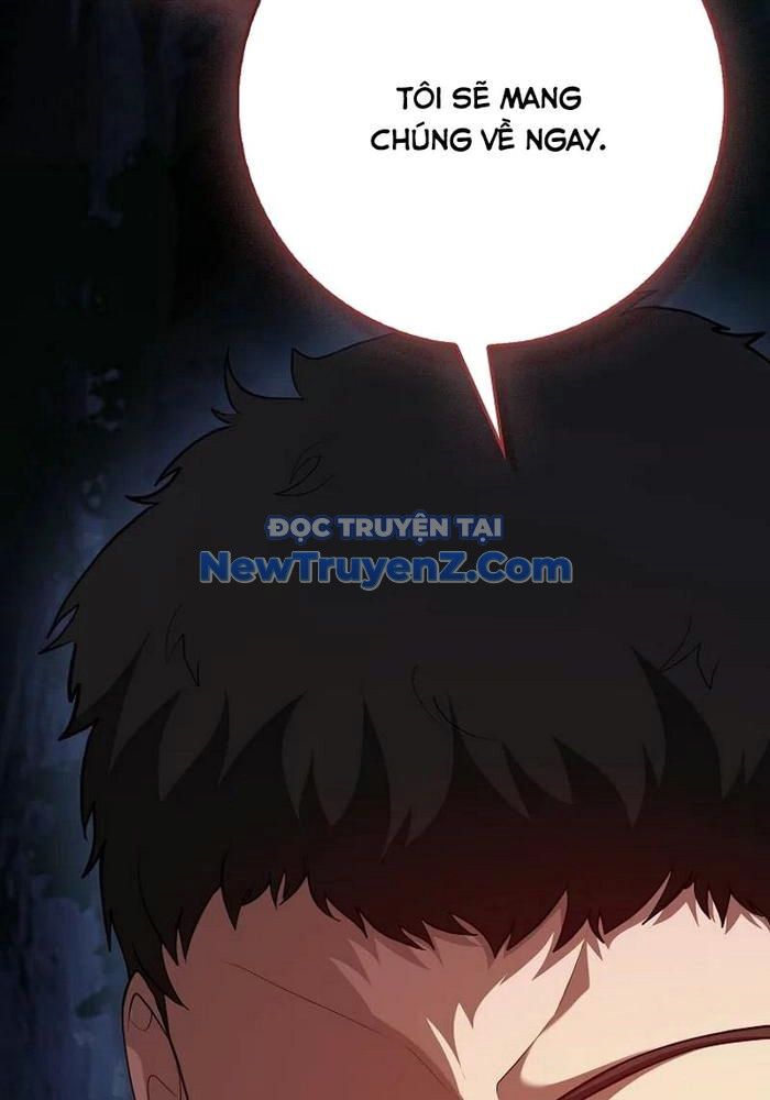 Thiên Tài Võ Thuật Hồi Quy Chapter 95 - 23