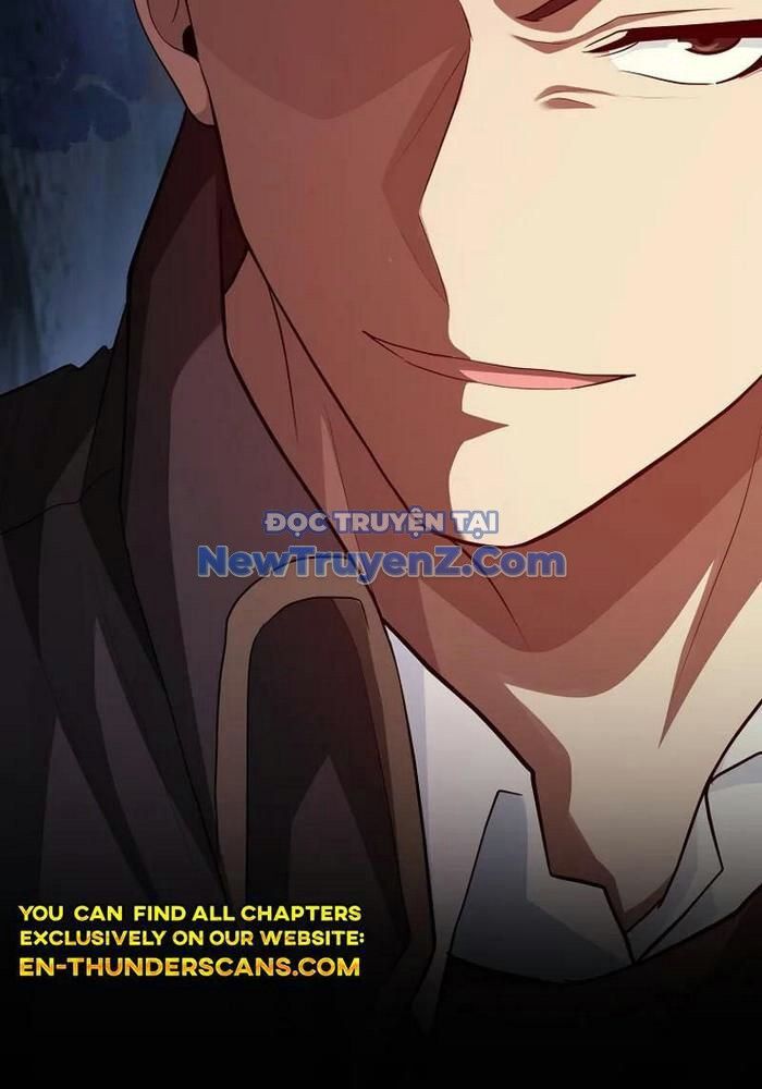 Thiên Tài Võ Thuật Hồi Quy Chapter 95 - 24