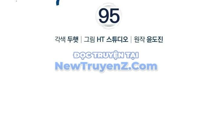 Thiên Tài Võ Thuật Hồi Quy Chapter 95 - 26