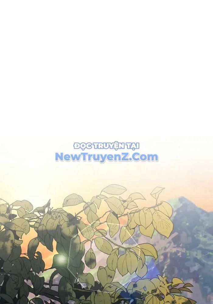 Thiên Tài Võ Thuật Hồi Quy Chapter 95 - 27