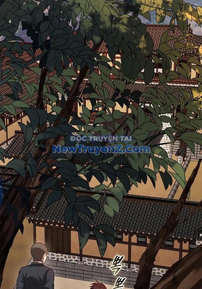 Thiên Tài Võ Thuật Hồi Quy Chapter 95 - 28