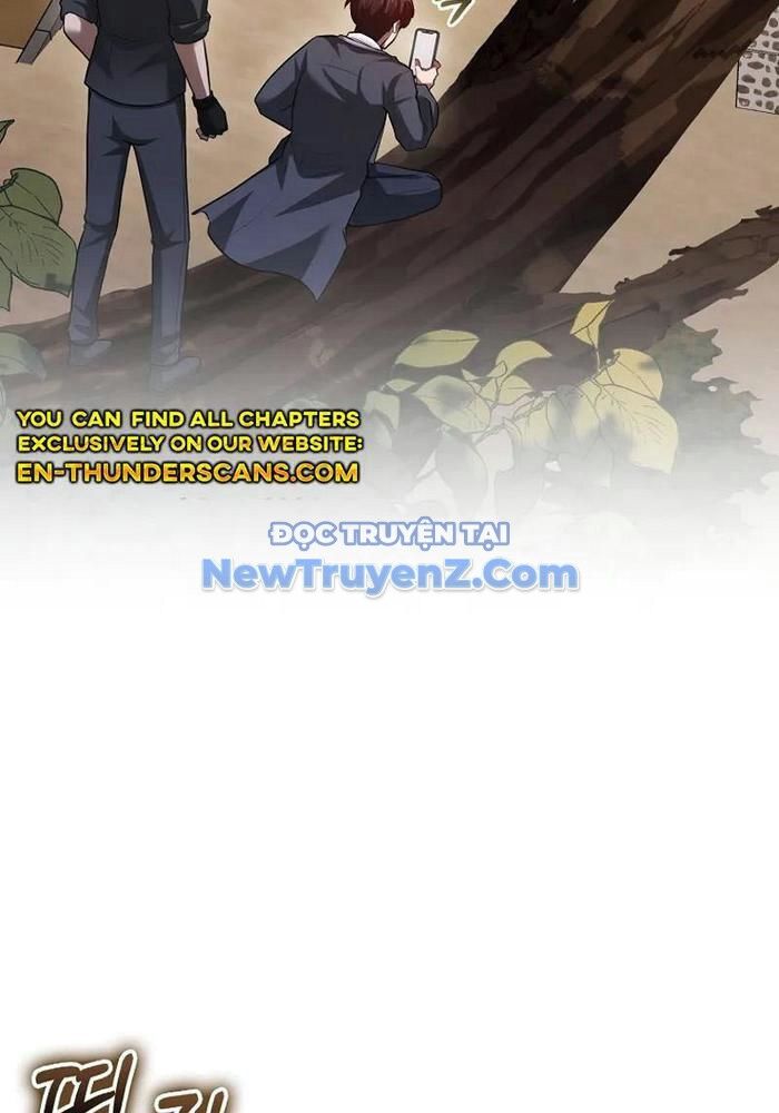 Thiên Tài Võ Thuật Hồi Quy Chapter 95 - 29