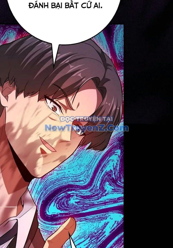 Thiên Tài Võ Thuật Hồi Quy Chapter 95 - 4