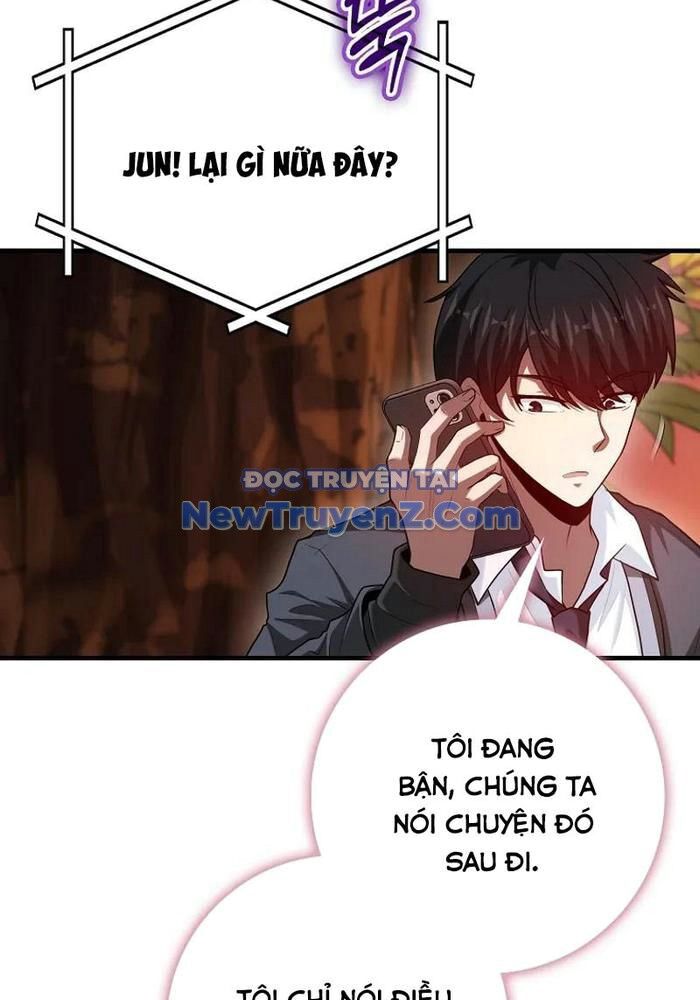Thiên Tài Võ Thuật Hồi Quy Chapter 95 - 31