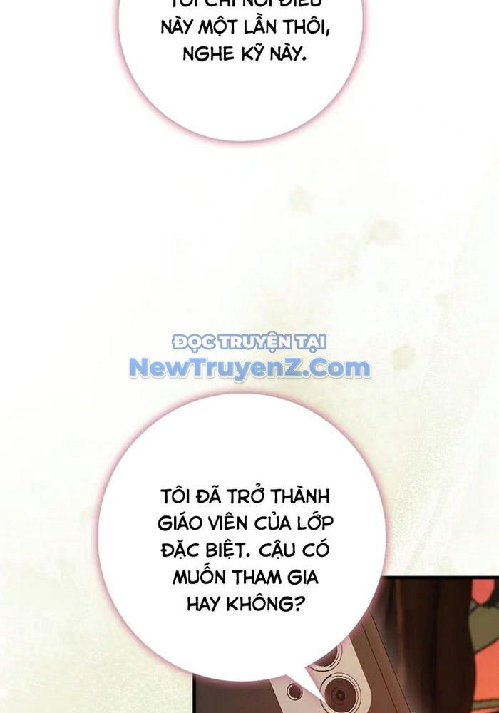 Thiên Tài Võ Thuật Hồi Quy Chapter 95 - 32