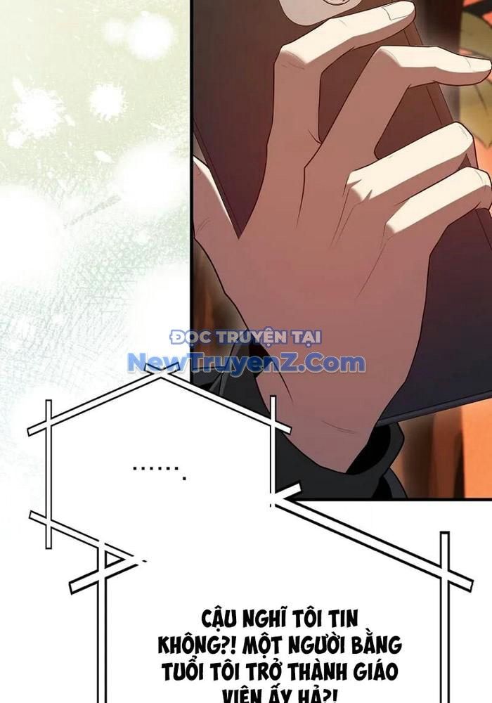 Thiên Tài Võ Thuật Hồi Quy Chapter 95 - 33